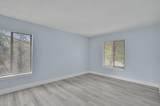 203 Foxtail Drive - Photo 19