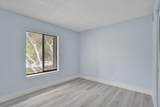 203 Foxtail Drive - Photo 21