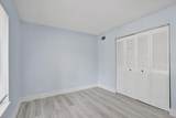203 Foxtail Drive - Photo 22