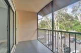 203 Foxtail Drive - Photo 23