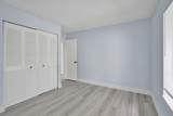 203 Foxtail Drive - Photo 24