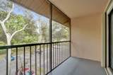 203 Foxtail Drive - Photo 25