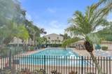 203 Foxtail Drive - Photo 26