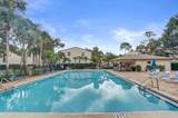203 Foxtail Drive - Photo 27