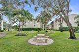 203 Foxtail Drive - Photo 29
