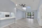 203 Foxtail Drive - Photo 3