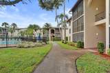 203 Foxtail Drive - Photo 30