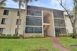 203 Foxtail Drive - Photo 31