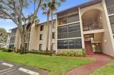 203 Foxtail Drive - Photo 32