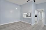 203 Foxtail Drive - Photo 4