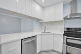 203 Foxtail Drive - Photo 5