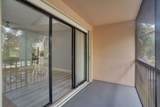 203 Foxtail Drive - Photo 6