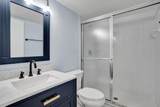 203 Foxtail Drive - Photo 7