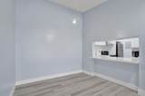 203 Foxtail Drive - Photo 8