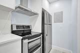 203 Foxtail Drive - Photo 9
