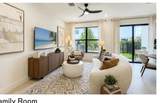 1185 Carillon Street - Photo 10