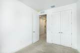 1185 Carillon Street - Photo 11