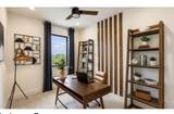 1185 Carillon Street - Photo 12