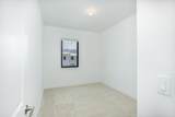 1185 Carillon Street - Photo 13