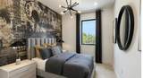 1185 Carillon Street - Photo 14