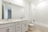 1185 Carillon Street - Photo 15