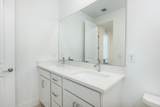 1185 Carillon Street - Photo 16