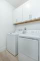 1185 Carillon Street - Photo 17