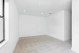 1185 Carillon Street - Photo 18