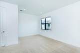 1185 Carillon Street - Photo 19