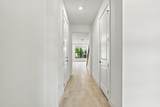 1185 Carillon Street - Photo 2