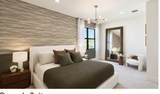 1185 Carillon Street - Photo 20