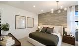 1185 Carillon Street - Photo 21