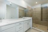 1185 Carillon Street - Photo 22