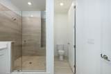 1185 Carillon Street - Photo 23