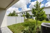 1185 Carillon Street - Photo 24