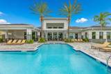 1185 Carillon Street - Photo 26