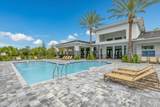 1185 Carillon Street - Photo 27