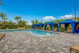 1185 Carillon Street - Photo 28