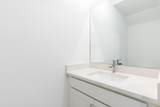 1185 Carillon Street - Photo 3