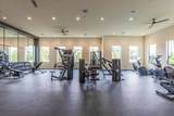 1185 Carillon Street - Photo 32