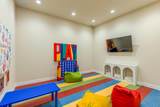 1185 Carillon Street - Photo 33