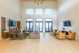 1185 Carillon Street - Photo 34