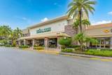 1185 Carillon Street - Photo 35
