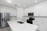 1185 Carillon Street - Photo 4