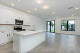 1185 Carillon Street - Photo 6