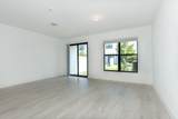 1185 Carillon Street - Photo 7