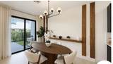1185 Carillon Street - Photo 8
