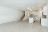 1185 Carillon Street - Photo 9