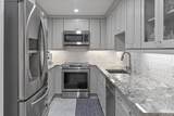 4511 Ocean Boulevard - Photo 10
