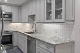 4511 Ocean Boulevard - Photo 11